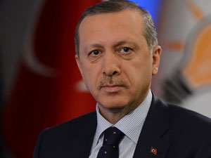 Amacımız milletimizin yaralarını sarmak