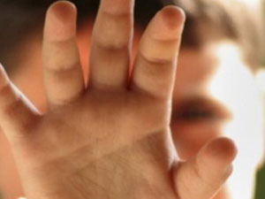 Çocuğunuzun hayatını kararmasın