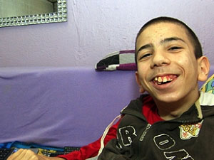 Bakana tweet attı hayatı değişti