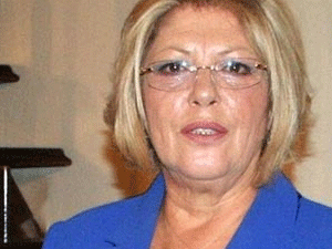 CHP'li vekilden Kemal Kılıçdaroğlu'na sert sözler