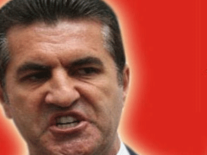 CHP'de Sarıgül bombası