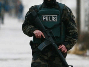 Emniyet çağrıda bulundu: 'Sınava katılsınlar'