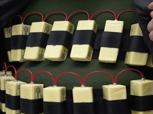 Afganistan’da yaralı saldırgan hastanede infilak etti: Doktorlar kurtuldu