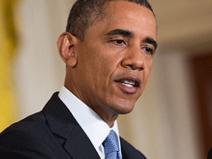 Kriz çözülmezse temerrüde düşebiliriz