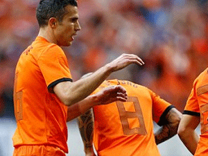 Yıldız futbolcu yüzde 99 oynamayacak!