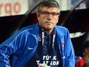 Daha keyifli bir Trabzon