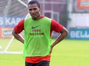 Malouda'ya özel çalışma