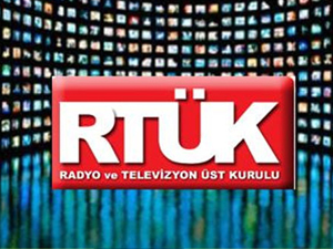 RTÜK o kanala acımadı