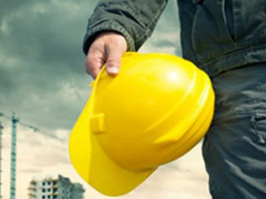 Bayramda çalışana Yüzde 100 zam