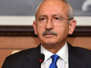 Biz Peygamber soyundanız!