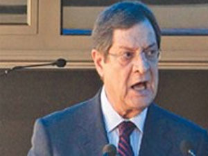 Türkiye, Kıbrıs’ı satın alıyor!