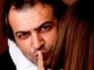 Size Yalan Söylediğini Anlamanın Yolları