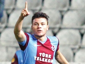 Fırtınada Yusuf seferberliği