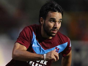 Volkan hangi takımla görüşüyor?