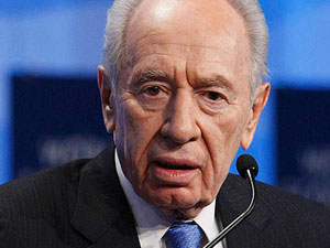 İsrail İran'ın gücünü kabul etti!