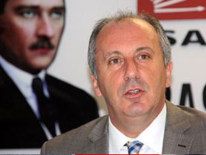 İnce Ankara'dan aday olacak mı?