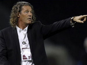 Ünlü teknik adam kansere yenildi