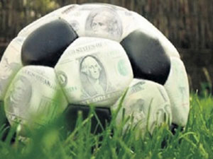 Rumen Basınından Türkiye'ye Teşvik İddiası