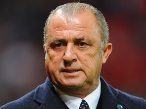 Artık futbolda şans kalmadı