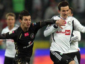 Varşova'nın umudu bitiyor!