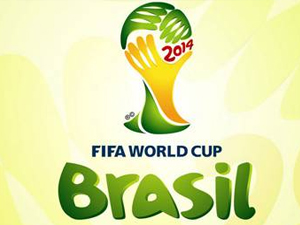 Play-off kurası ne zaman?