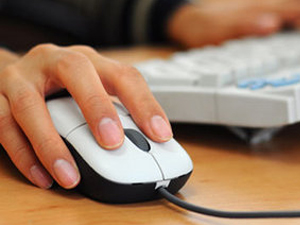 İnternette yeni dönem!