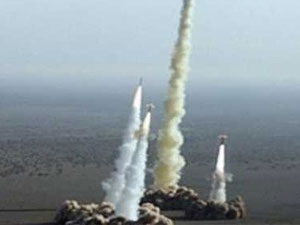 'Türkiye'nin yaptığı ihanettir'