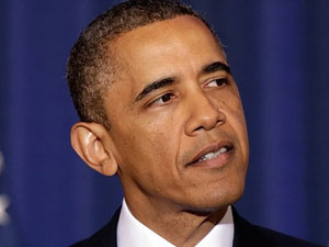 ABD'de bütçe krizi aşıldı