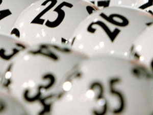 Milyonluk ikramiyeye eski eş ortak oldu