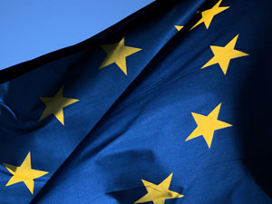 Kesemezsiniz Türkiye'nin önünü!