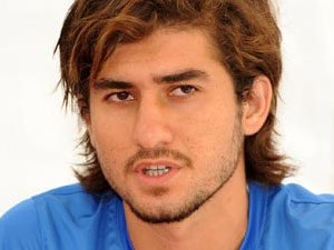 Soner göreve hazır