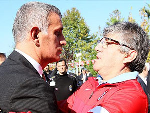 Akçay'a Başkan'dan büyük destek!