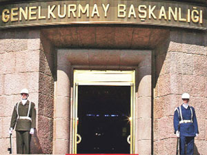 85 örgüt üyesi teslim oldu!