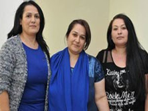 'Hayal bile edemiyordum'