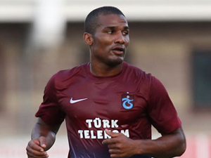 Malouda: Herşeyin farkındayız