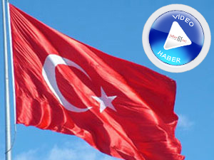 İşte yeni İstiklal Marşı!