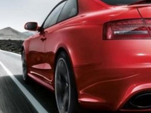 Artık vergiden düşmeyecek!