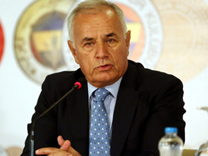 Fenerli yöneticinin sözleri delil olacak!