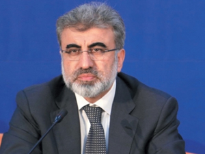 Karadeniz'de geleceğin madeni bulundu