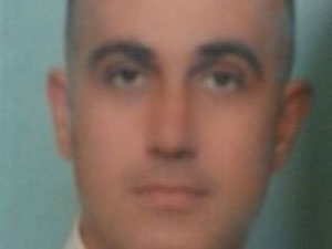 Havalandırmaya düşerek hayatını kaybetti!