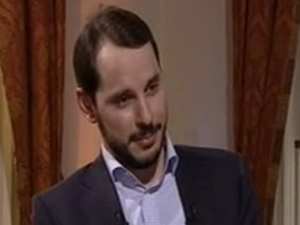 Trabzonspor'un şampiyonluğu tescillendi