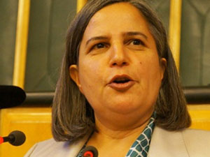 Başbakan'a tehdit içeren sözler!