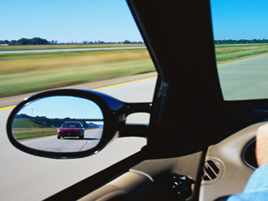 Bütün sürücüleri ilgilendiren haber