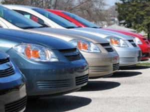 İkinci aracı olanlara kötü haber!