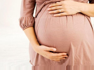 Avusturya’da Kan Donduran Olay: Kıskançlık Gözünü Döndürdü İki Kadını Zehirledi