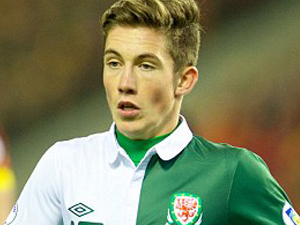 İlginç bahis zengin etti! BU ÇOCUK...