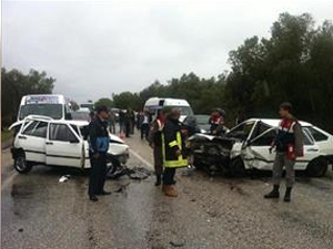 Doğum yapacağı gün bebeğini kaybetti