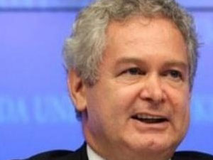 "Türkiye Maraş'ı iade etmezse AB hayal"