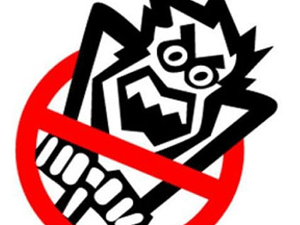 Bayram ziyareti kötü bitti: 2 ölü