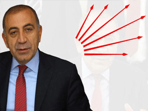 30 Mart demokrasi-özgürlüğün önünü açacak